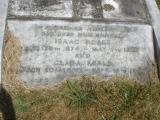 image of grave number 69843